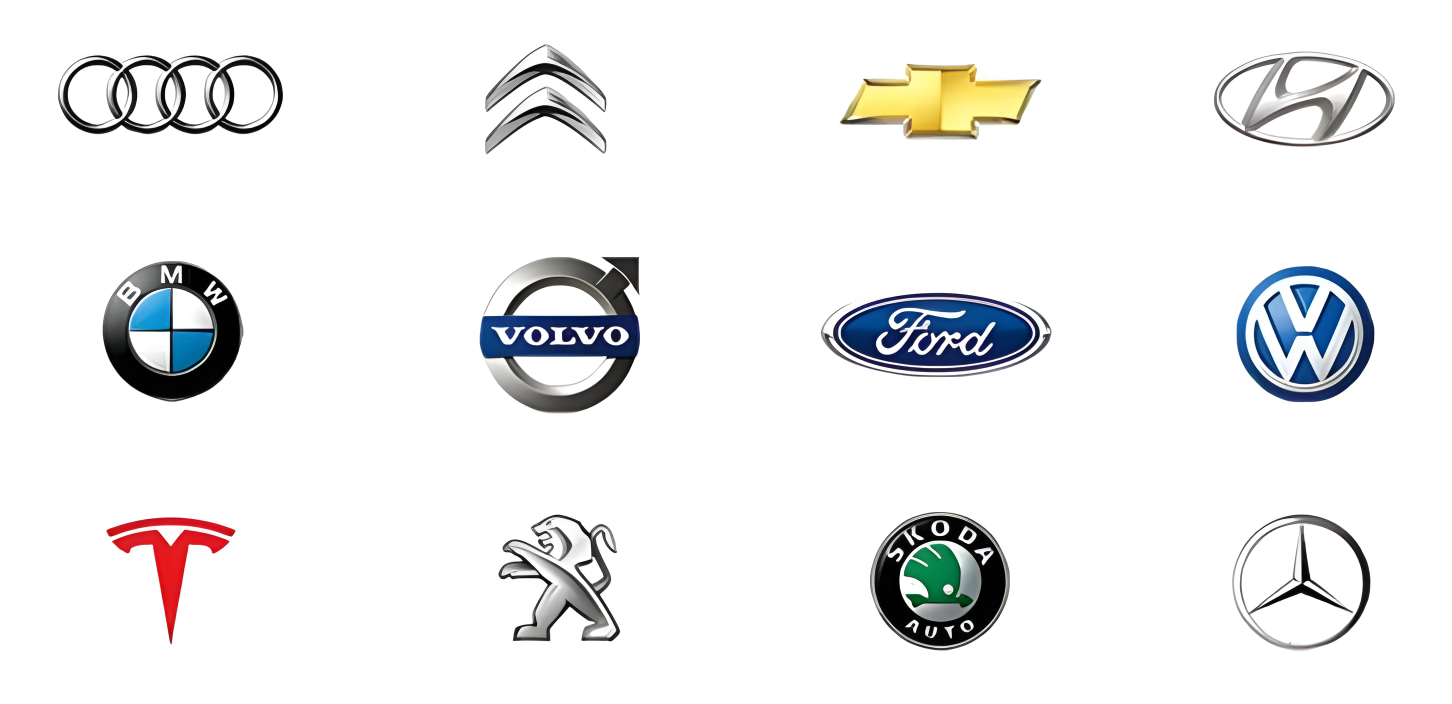 AC Charger Application