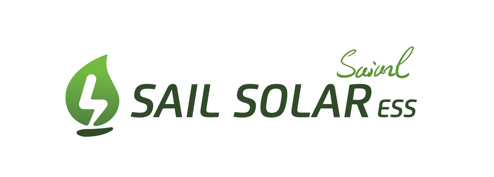 VELA SOLARE