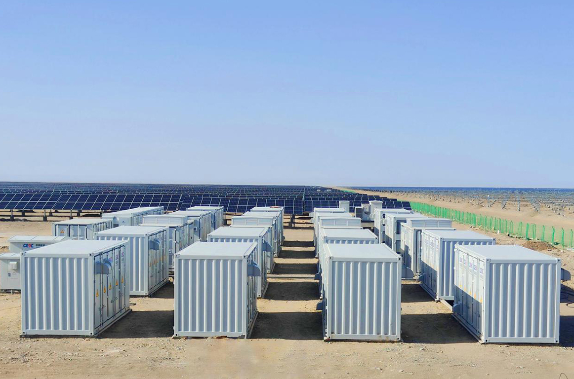 Impianto solare residenziale da 15 kW a Mauritius