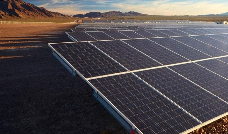 Le restrizioni finanziarie imposte dall'UE sugli inverter connessi alla rete e sui sistemi di accumulo di energia (PCS) stanno rimodellando il panorama delle esportazioni di energia in Cina.